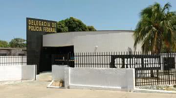 Reprodução/ Carlos Alberto/ TV Clube