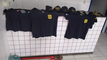 Reprodução/Whatsapp