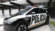 Governo do Ceará/ Divulgação