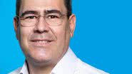 ASCOM / Prefeitura de Jaboatão dos Guararapes