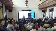 imagem da galeria