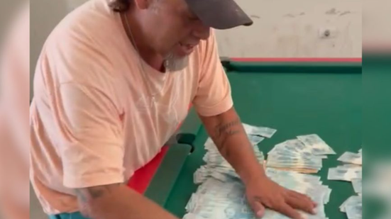 Reprodução