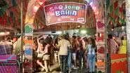 imagem da galeria