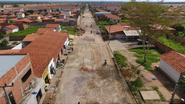 Reprodução/TV Clube