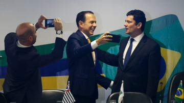 José Cruz/Agência Brasil
