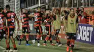 Foto: Pietro Carpi/EC Vitória
