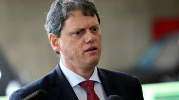 Wilson Dias/Agência Brasil