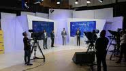 Ascom IRDEB/Ronie Menezes
