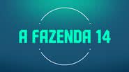 Reprodução | TV Record