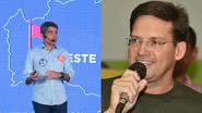 Montagem/Divulgação