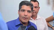 Joilson César/BNews