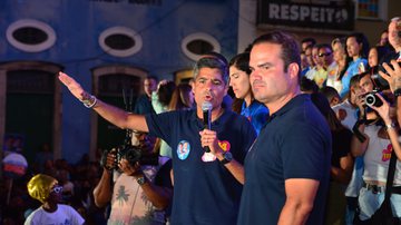 BNews/Joílson César