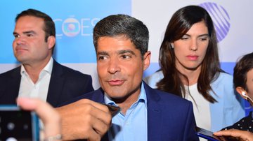BNews/Joílson César