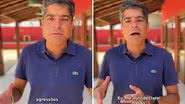 Reprodução/Instagram