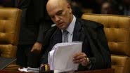 Foto: Fábio Rodrigues Pozzebom/Agência Brasil