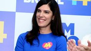 BNews/Dinaldo Silva