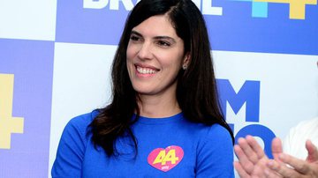 Dinaldo Silva/BNews