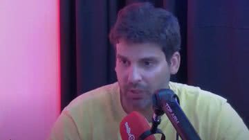 Reprodução/Youtube