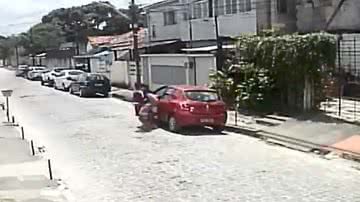 Reprodução/G1