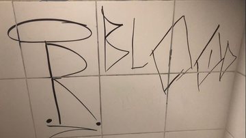 Leitor BNews