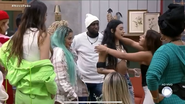 Reprodução / Record TV