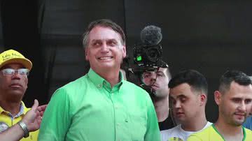Reprodução/Agência Brasil