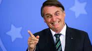 Marcelo Camargo/Agência Brasil