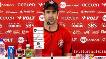 Pietro Carpi/ECV