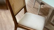 Reprodução/Instagram @sofadesign.salvado