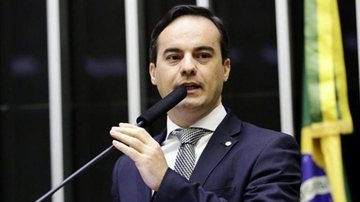 Divulgação/Câmara dos Deputados