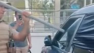 Reprodução / TV Record