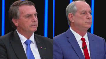 Reprodução / Youtube