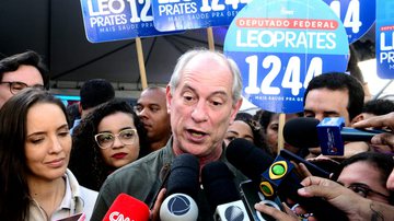 BNews/Dinaldo Silva