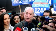 BNews/Dinaldo Silva