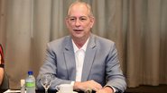Dinaldo Silva/BNews