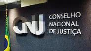 Arquivo / Agência Brasil