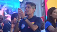 Joilson César/BNews