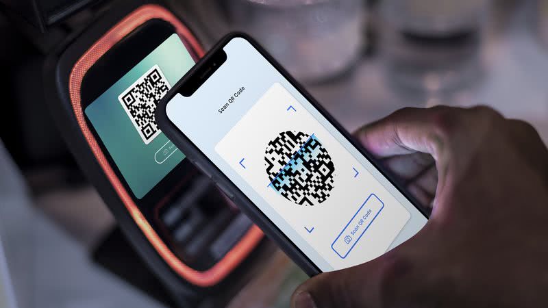 Reprodução Freepik
