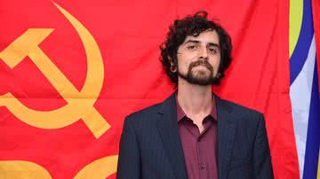 Joilson César/BNews