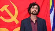 Joilson César/BNews