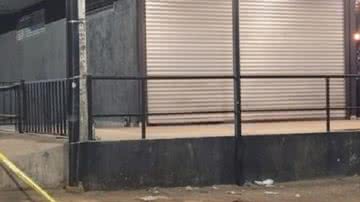 Reprodução/PMDF