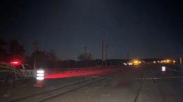 Polícia Militar