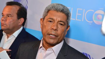 BNews/Joílson César