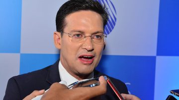 Joilson César/BNews