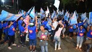 BNews/Joílson César