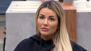 Reprodução/ Record TV