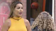Reprodução / RecordTV
