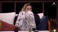 Reprodução / Twitter @adrielletuitta