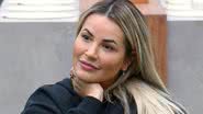 Reprodução / Twitter @Dra_Deolane