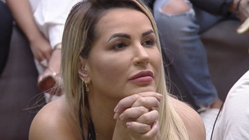 Reprodução / Record TV